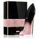 Carolina Herrera Good Girl Blush Elixir Eau de Parfum Парфюмна вода